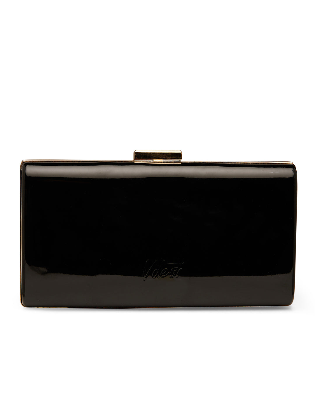 Vdesi New Panache clutch