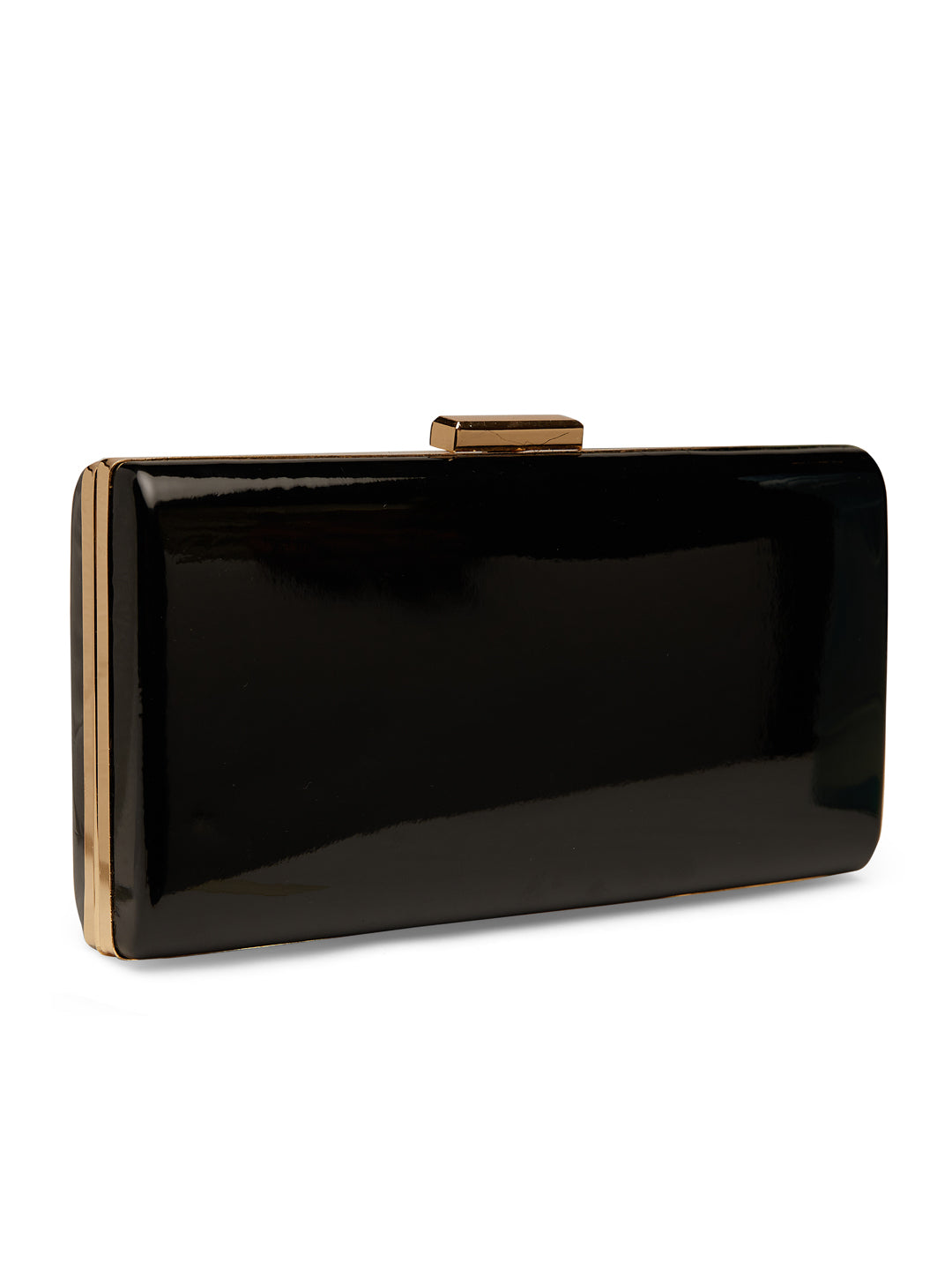 Vdesi New Panache clutch