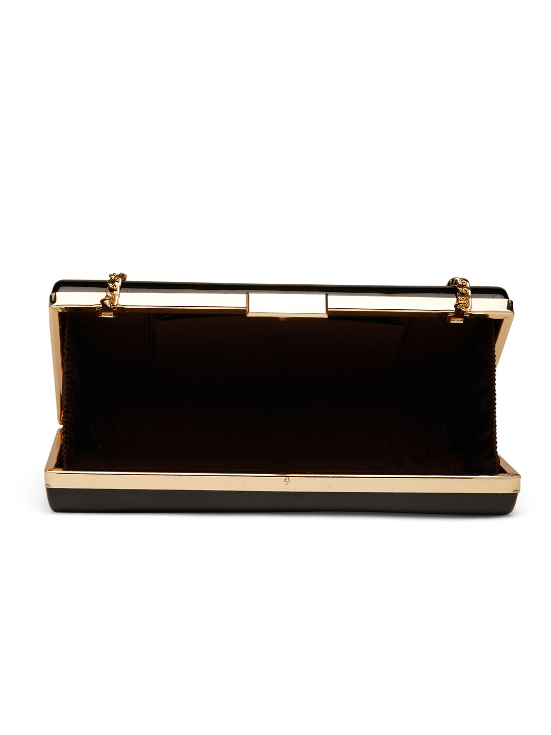 Vdesi New Panache clutch