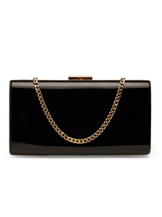 Vdesi New Panache clutch