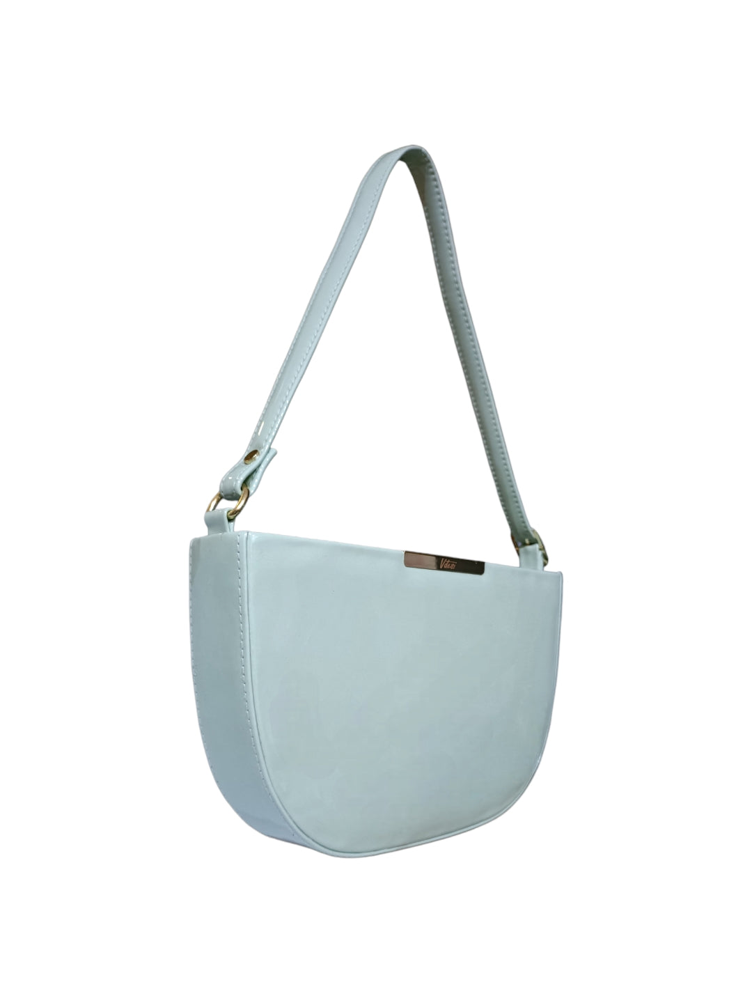 Ladies Shoulder d bag