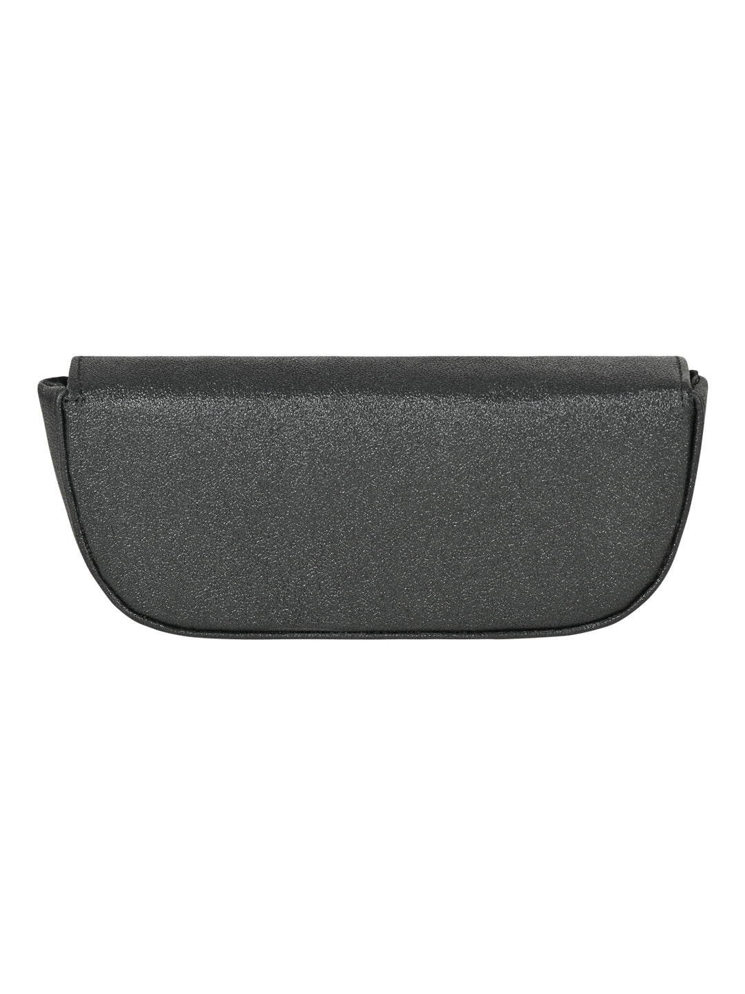 Protect your sunglasses with flair in our fashionable sunglass case. 