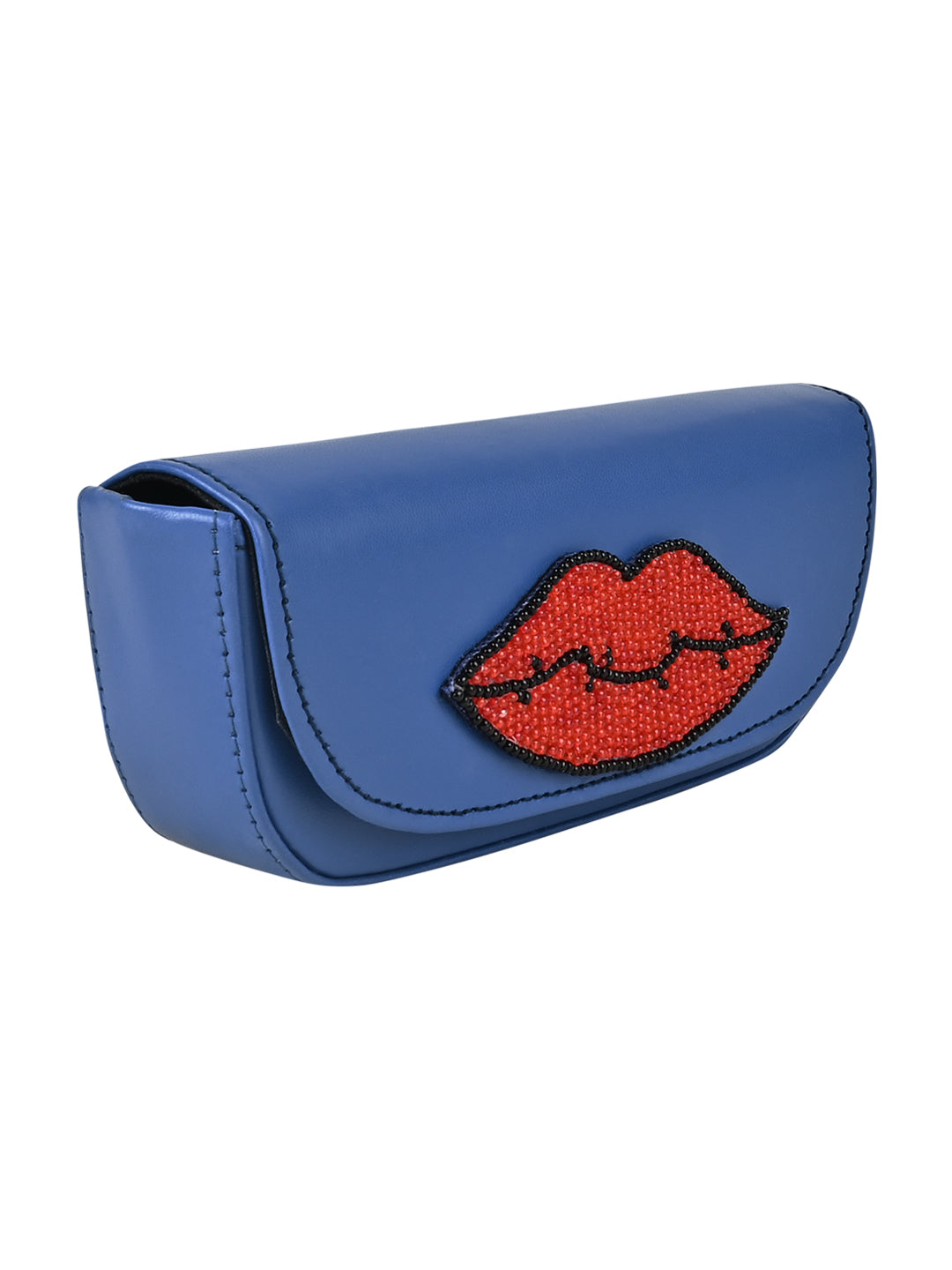 Store your sunglasses with confidence in our stylish sunglass case. 