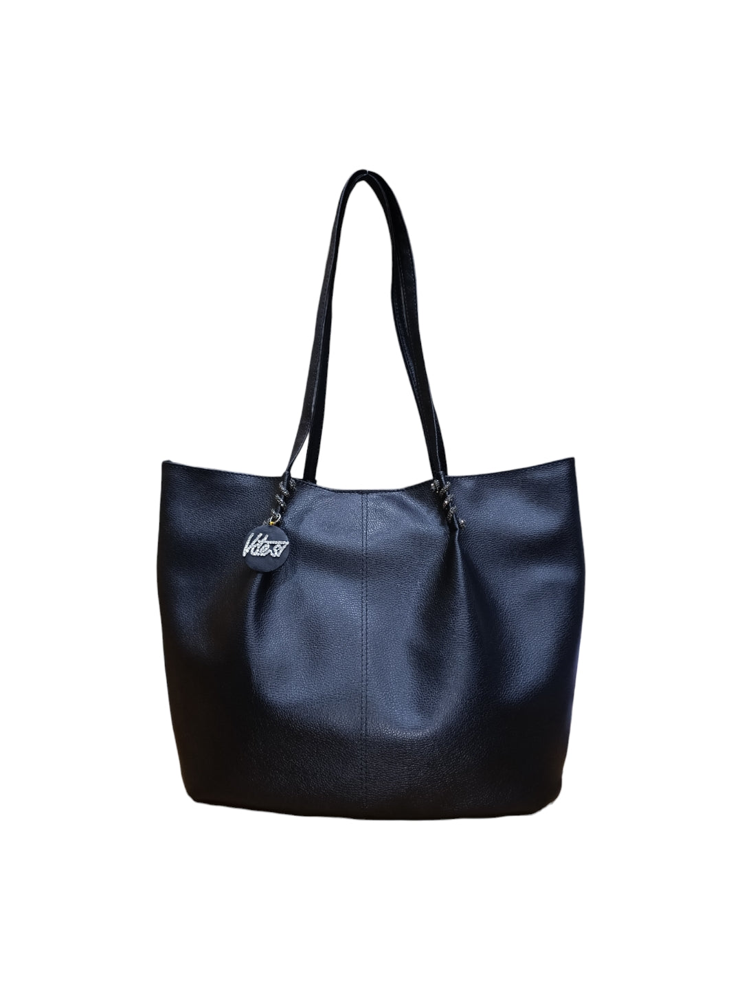 Perfect for work, travel, or leisure, our Tote Bag is the ultimate companion for every occasion.