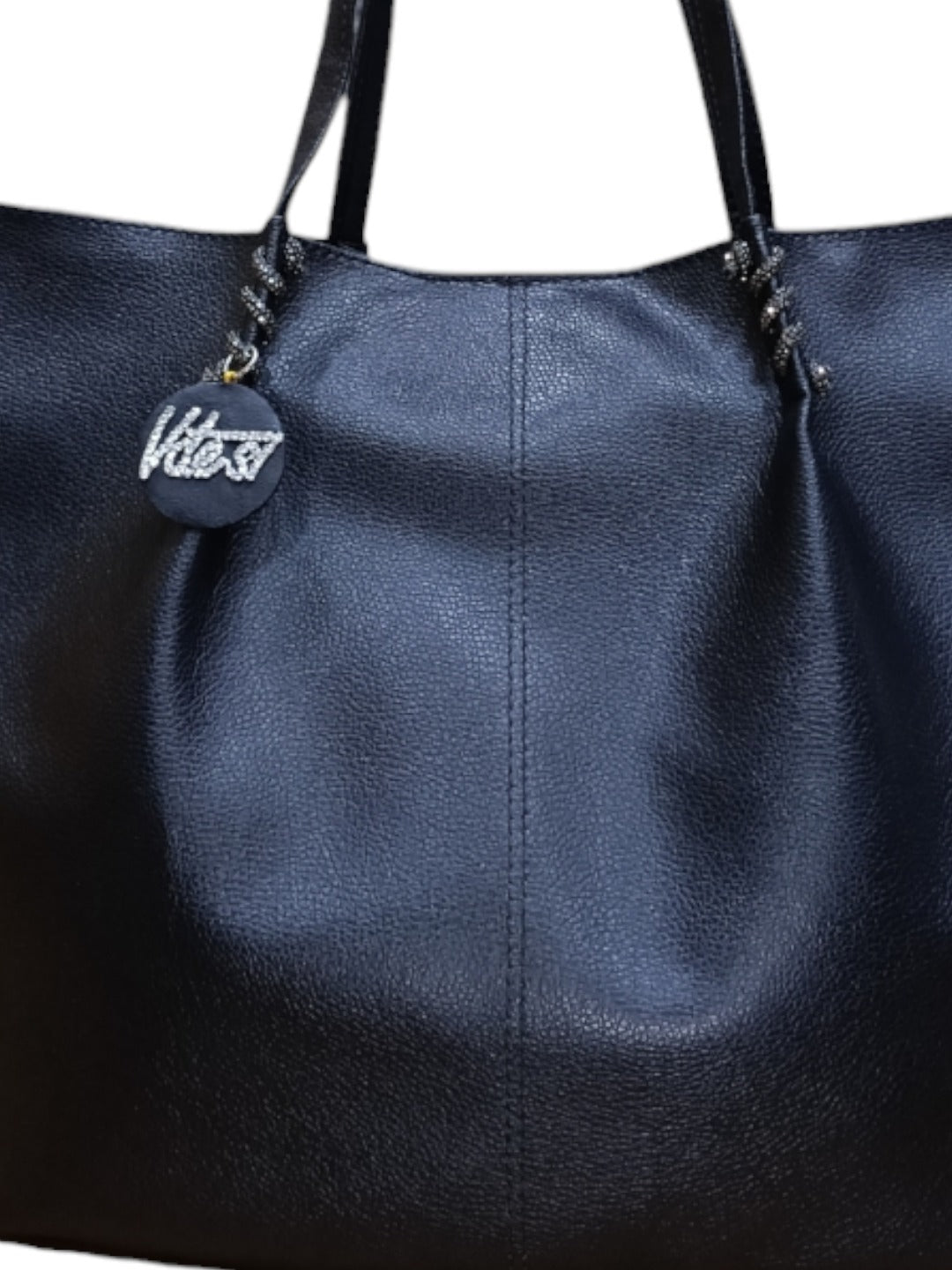 From workdays to weekends, our Tote Bag offers the perfect blend of style and convenience.