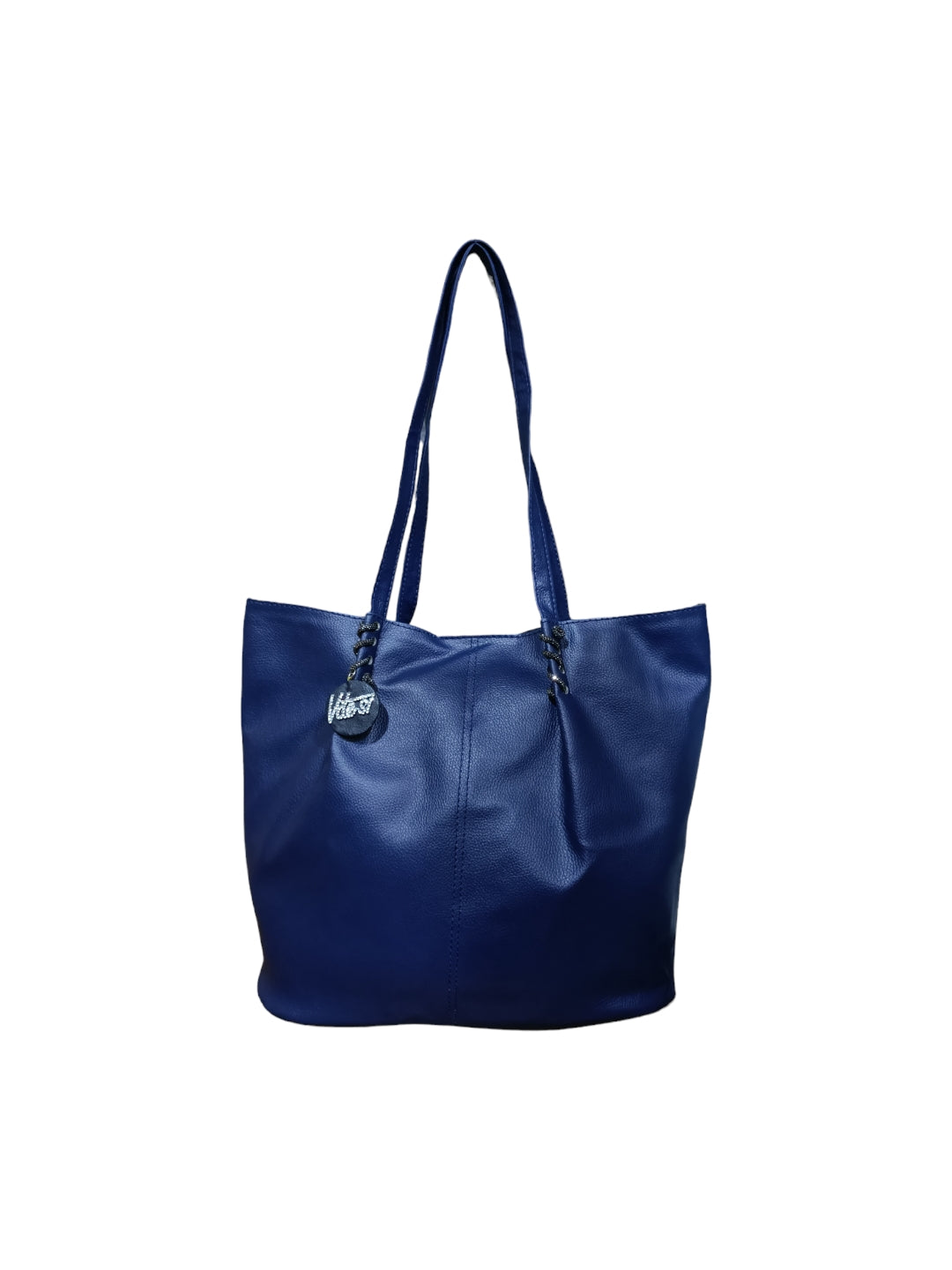 Make a statement with our stylish Tote Bag, designed for the modern woman on the go.